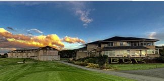 Galway Bay Resort hotel reopening with major expansion Galway Daily news Galway Bay Resort hotel reopening with expansion