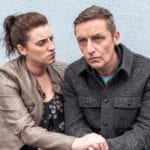 Ep 33 – Colm + Mo find out they’re not married!