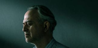 Galway Arts Festival break out hit Incantata making international debut in 2020 Galway Daily arts & culture Incantata Galway Arts Festival international debut