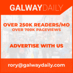 Galway_daily_ 500×500 Black