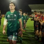 Quinn-Capt-1800×540