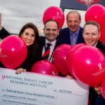 Sinéad-Cassidy-Philip-Duffy-Prof.-Michael-Kerin-Michael-Moloney-and-Aisling-OShea.-Photographer-Julia-Monard.-1200×540