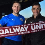 joshua-smith-signs-2020