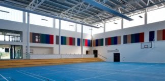Coronavirus: city council shutters sports facilities Galway Daily news €3.3 million in grants awarded to Galway Community Centres