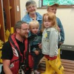 FB_IMG_1560339255723 (1)