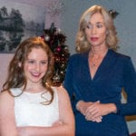 Ep 29 – Caitríona all set for photo shoot but is horrified when Maeve refuses. A desperate Caitríona promises her anything to do – will she regret saying that_