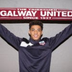 mikey-place-2020-scarf