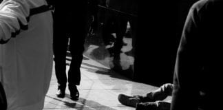 Galway’s business community to take part in major Sleep Out fundraiser galway daily news 248 homeless adults in Galway last month