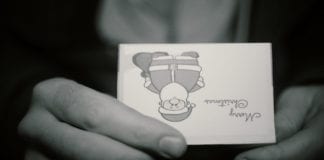 Galway singer releases beautiful and moving Christmas song galway daily homelessness simon community christmas song