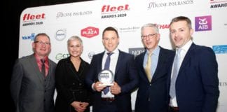 Galway’s GoBus named best intercity coach operator in Ireland Galway Daily business GoBus named best intercity coach operator in Ireland