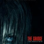 grudge_ver3_xlg