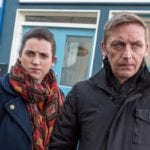 Ep 38 – Mo + Colm start to get sick of David in on top of them