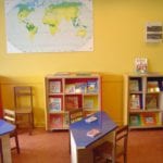 classroom-521054_960_720
