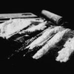 drugs cocaine