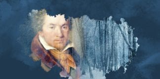 Beethoven comes west in the Music for Galway midwinter festival