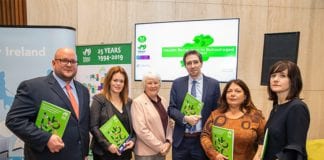 Growing number of children report being bullied NUIG study finds Galway Daily news growing number of kids report being bullied