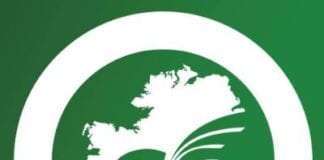 Sinn Féin selects candidate to run in Galway East sinn fein galway daily galway east louis o'hara