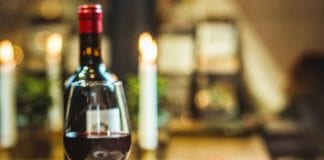 Award winning Galway café Tartare headed to Dublin for pop-up experience Galway Daily life & style Award winning Galway café Dublin pop up