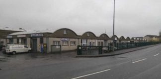 Plans announced for 1,000 homes on Sandy Road site Galway Daily news plans announced for 1,000 homes on Sandy Road site
