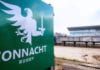 Connacht v Munster Headlines Massive URC Clash Galway Daily rugby Four changes made to starting XV for Connacht v Glasgow