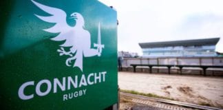 Connacht v Benetton and Christmas interpro fixtures confirmed Galway Daily rugby Four changes made to starting XV for Connacht v Glasgow