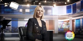 Election 2020: Seven party leaders to debate on stage at NUIG Galway Daily news Election debate NUIG