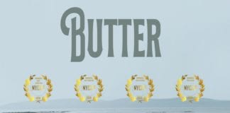 Local short film Butter nominated for Cannes Film Festival Galway Daily arts culture short film nominated for Cannes Film Festival