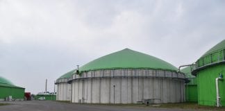 Local Gort activists granted leave to seek judicial review of Biogas Plant plans Galway Daily news Public meeting to discuss approval of Gort BioGas plant