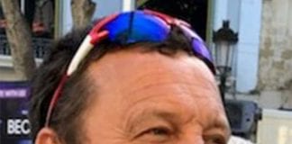 Missing Cork man believed to have come to Galway Galway Daily news missing Cork man believed to have come to Galway