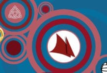 Imreoirí agus Baill Nua á lorg ag Gaeil na Gaillimhe CLG