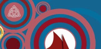 Imreoirí agus Baill Nua á lorg ag Gaeil na Gaillimhe CLG