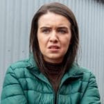 Ep 37 – Sorcha is in a bad way trying to figure out who stole from her