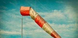 Status Yellow weather warning issued for Galway Galway Daily weather Wind Warning in effect as crappy day ahead for Galway