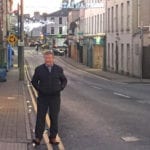 Bishop-Street-Tuam-1