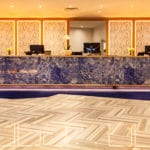 TCH_Library_Reception-3