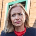 Ep 45 – Caitríona needs to find money today to buy Maeve’s telescope and makes some bad decisions 2 (1)