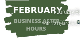 Unmissable Galway Chamber business event to take place in February galway daily tj hyland chamber event