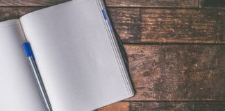 Calls for next government to invest in Community Education education aontas galway daily community