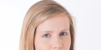 Roscommon-Galway TD launches new survey on household debt Galway Daily news Galway TD calls for full restoration of Pandemic Unemployment Payment