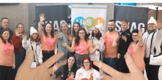 NUIG launches nationwide survey on students sexual experiences Galway Daily news USI sexual experiences survey