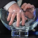 Galway club hurling draws