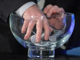 Galway Daily sport Club Hurling Championship Draws to take place this evening