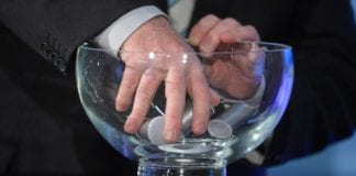 Club championship 2020 football draws on this week Galway Daily sport Club Hurling Championship Draws to take place this evening