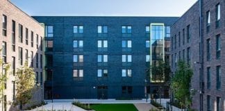 City Councillor calls for NUIG to revoke campus rent increase Galway Daily news City Councillor criticises NUIG rent increase