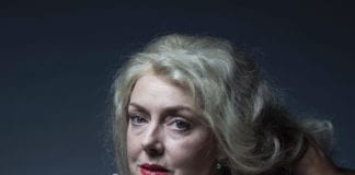 Druid Theatre production to livestream in cinemas around the world Galway Daily arts & culture Druid Theatre to livestream around the world