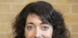 Incredible health scientist shortlisted for European Young Researcher Award Galway Daily Science European Young researcher award shortlist