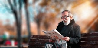 Now the general election is done is there likely to be a change to your retirement age? Galway Daily business How will the election affect your retirement age