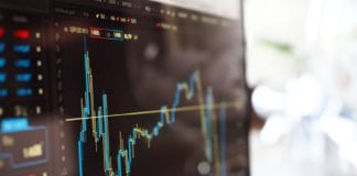 Coronavirus: Has Covid-19 impacted my pension & what to do? Ga;way Daily Business Which Currency Pair is Most Profitable in Forex 2022?