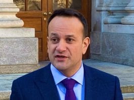 Galway Daily news no confidence leo varadkar fine gael dáil What is in Phase 3 of the accelerated plan to end the lockdown?