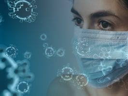Galway Daily news Galway hospitals see COVID cases double in recent weeks